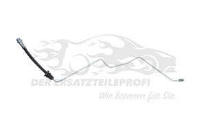 1671147 Bremsschlauch hinten rechts 
