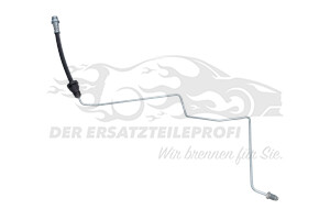 1671147 Bremsschlauch hinten rechts 