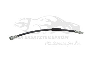 1845652 Bremsschlauch hinten links oder rechts 