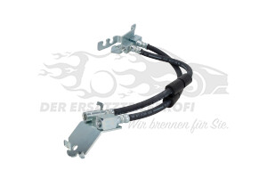 1823095 Bremsschlauch hinten 