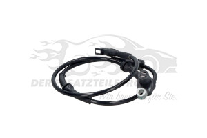 1089128 ABS-Sensor vorne 