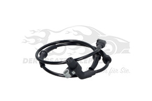 1089128 ABS-Sensor vorne 
