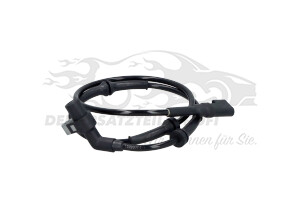 1089128 ABS-Sensor vorne 