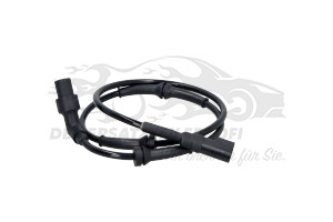 1089128 ABS-Sensor vorne 