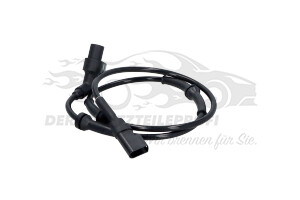 1089128 ABS-Sensor vorne 