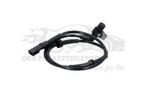 1089128 ABS-Sensor vorne 
