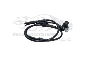 ABS-Sensor vorne