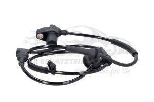 4540494 ABS Sensor vorne 