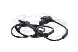 4540494 ABS Sensor vorne 