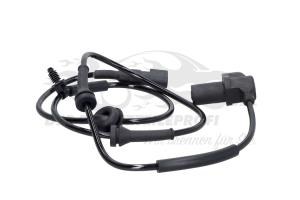 4540494 ABS Sensor vorne 