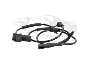 ABS Sensor vorne