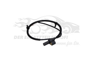1028457 ABS Sensor hinten 