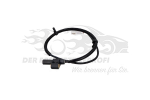1028457 ABS Sensor hinten 