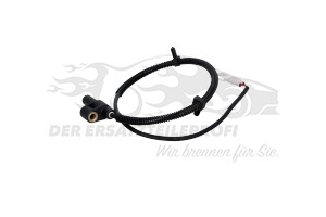 1028457 ABS Sensor hinten 