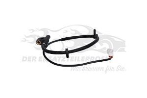1028457 ABS Sensor hinten 