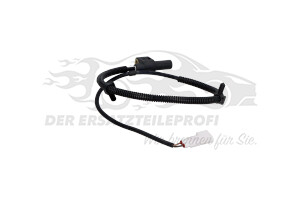 1028457 ABS Sensor hinten 