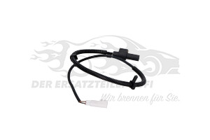 1028457 ABS Sensor hinten 