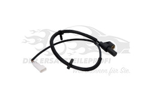 1028457 ABS Sensor hinten 