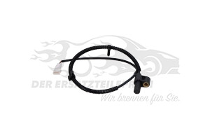 ABS Sensor hinten