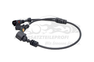 1207332 ABS Sensor vorne 