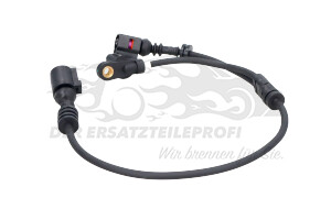 1207332 ABS Sensor vorne 