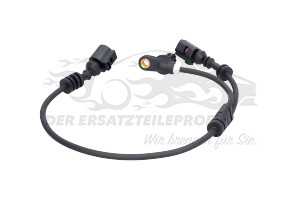 1207332 ABS Sensor vorne 
