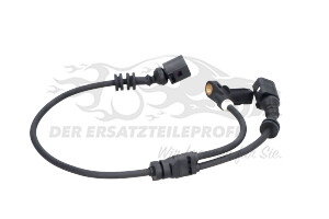 1207332 ABS Sensor vorne 