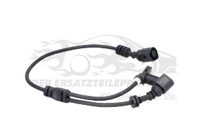 1207332 ABS Sensor vorne 