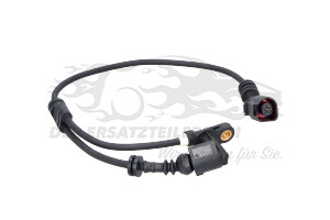 1207332 ABS Sensor vorne 