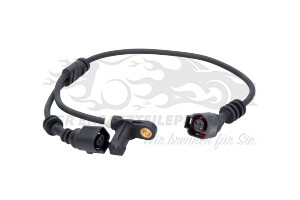 1207332 ABS Sensor vorne 