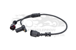 ABS Sensor vorne
