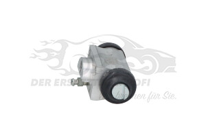 1385739 Radbremszylinder hinten 