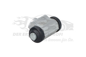 1385739 Radbremszylinder hinten 