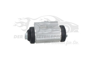 1385739 Radbremszylinder hinten 