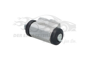 1385739 Radbremszylinder hinten 