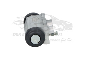 1385739 Radbremszylinder hinten 