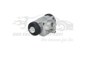 1385739 Radbremszylinder hinten 
