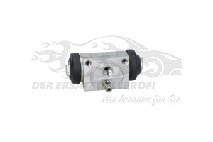 1385739 Radbremszylinder hinten 