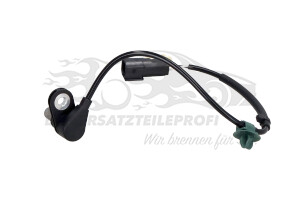 2028436 ABS Sensor hinten links 