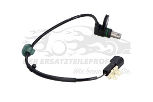 2028436 ABS Sensor hinten links 