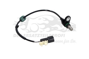 2028436 ABS Sensor hinten links 