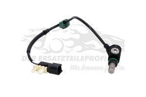2028436 ABS Sensor hinten links 
