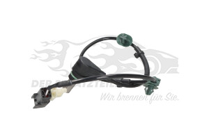 2028435 ABS Sensor hinten rechts 