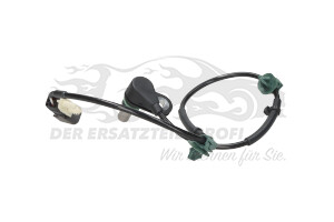 2028435 ABS Sensor hinten rechts 