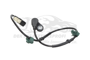 2028435 ABS Sensor hinten rechts 