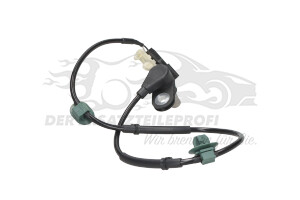 2028435 ABS Sensor hinten rechts 