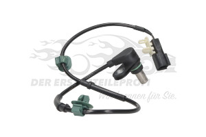 2028435 ABS Sensor hinten rechts 