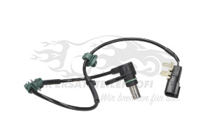 2028435 ABS Sensor hinten rechts 