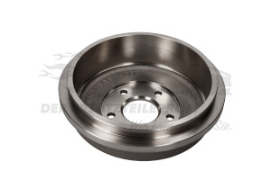 5135045 Bremstrommel hinten 