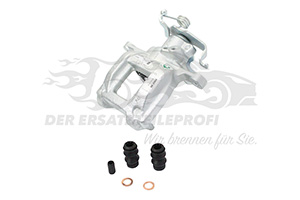 2351175 Bremssattel Hinterachse links 